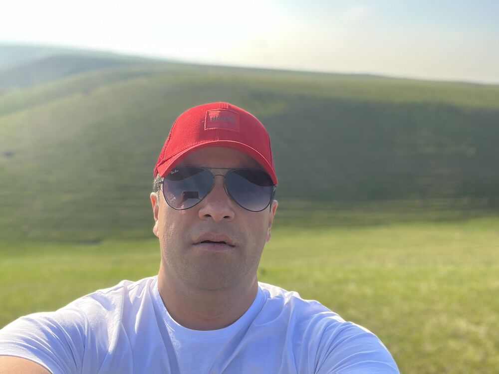 ���� 36290578 ������� Azamat, 36 ���, ���� ���������� � ��������