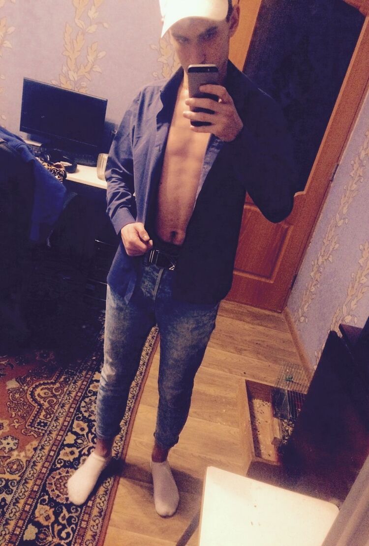 ���� 11453978 ������� ˸��, 28 ���, ���� ���������� � �����