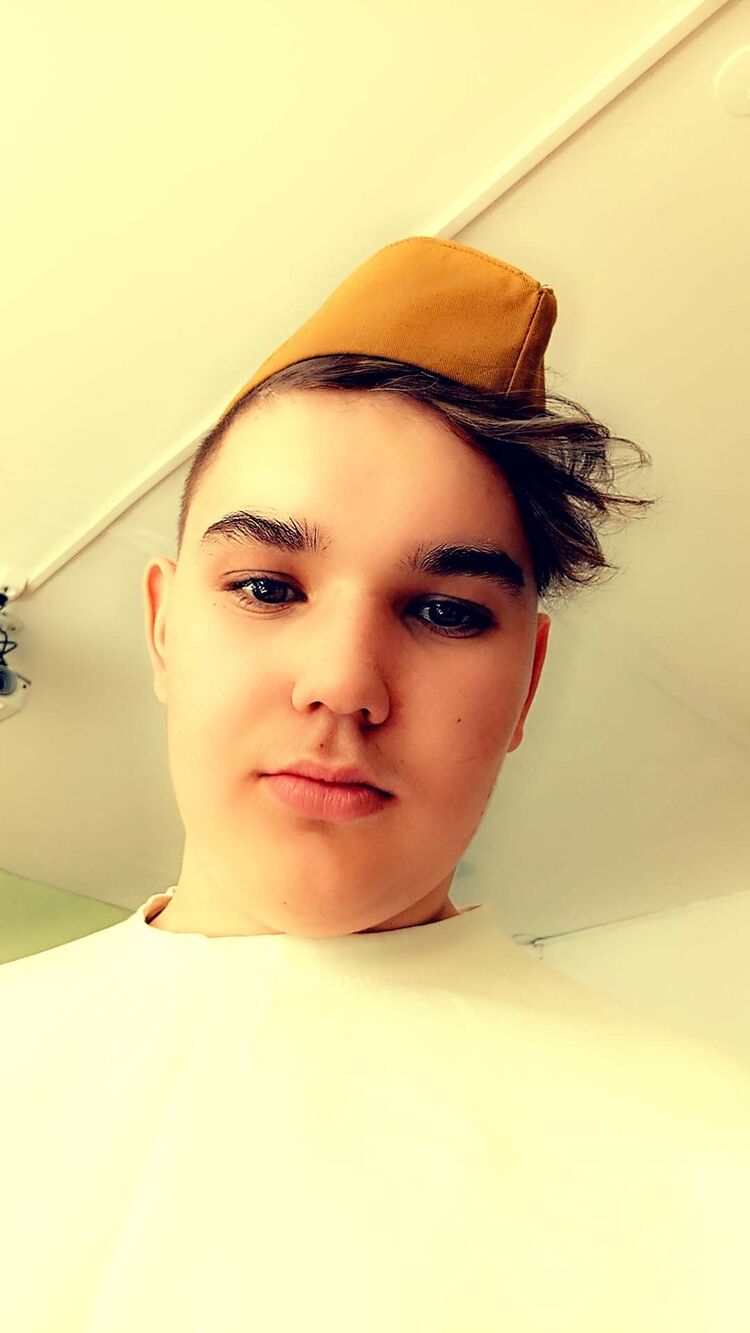 ���� 49931358 ����� ����, 21 ���, ���� ���������� � ������