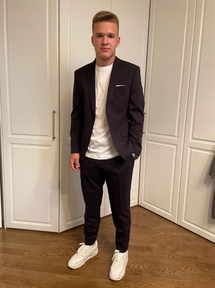  ,   , 22 ,   ,   , 