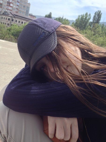 ���� 35370208 ������� ����, 26 ���, ���� ���������� � ������