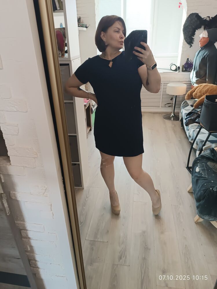 ���������� �����-���������, ���� ������� ����, 43 ����, ������������ ��� ����� � ���������, c�������� ���������