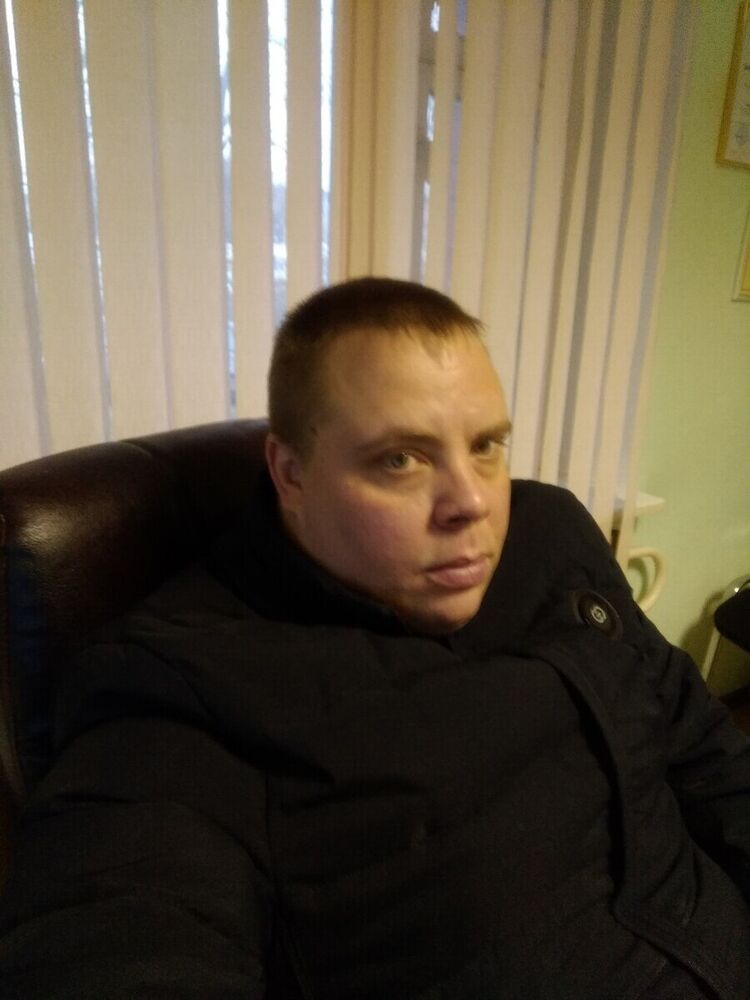 ���������� ������� ��������, ���� ������� ������, 39 ���, ������������ ��� ������, ����� � ���������, c�������� ���������