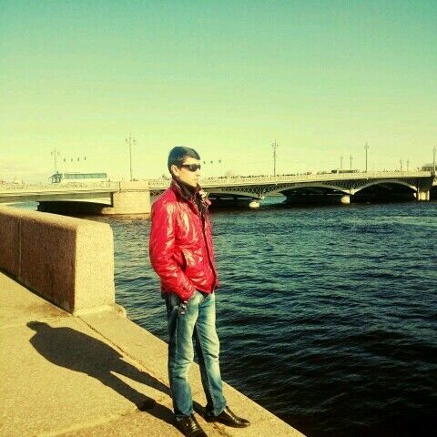  -,   , 35 ,   ,   , c 