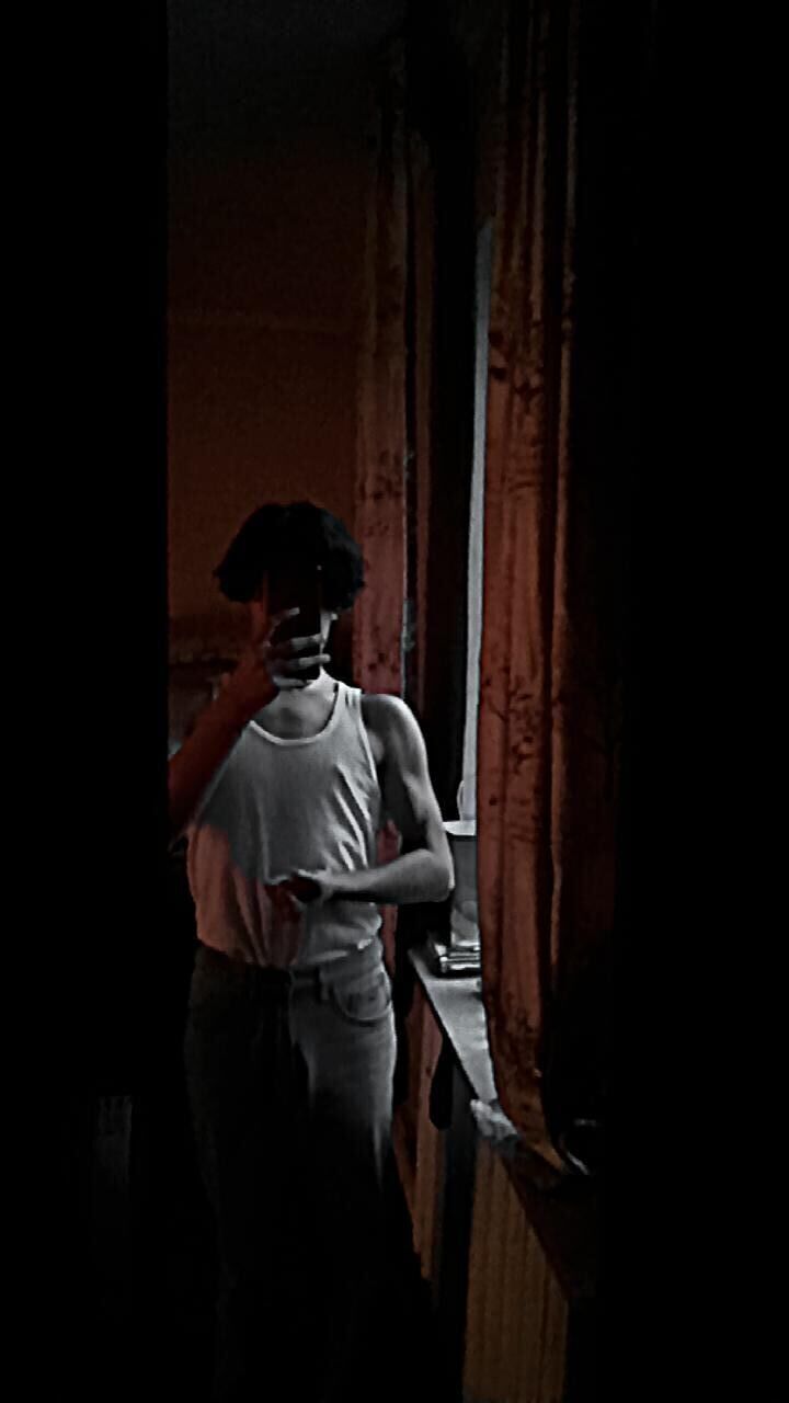 ���� 43086838 ����� ��� ���, 19 ���, ���� ���������� � ������