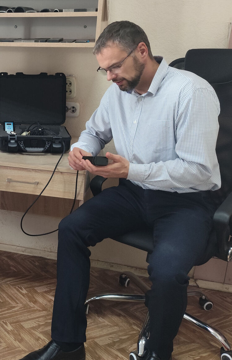 ���������� �������, ���� ������� �������, 40 ���, ������������ ��� ����� � ���������, c�������� ���������