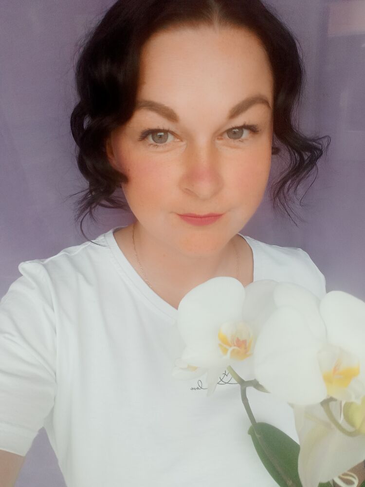 ���������� �����������, ���� ������� ��������, 36 ���, ������������ ��� ������, ����� � ���������, ���������