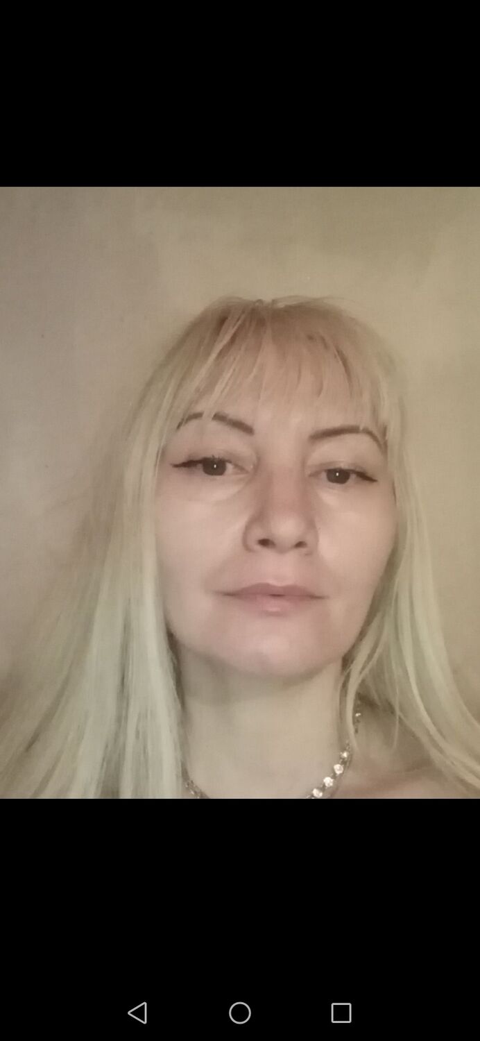  ,   , 49 ,   c 