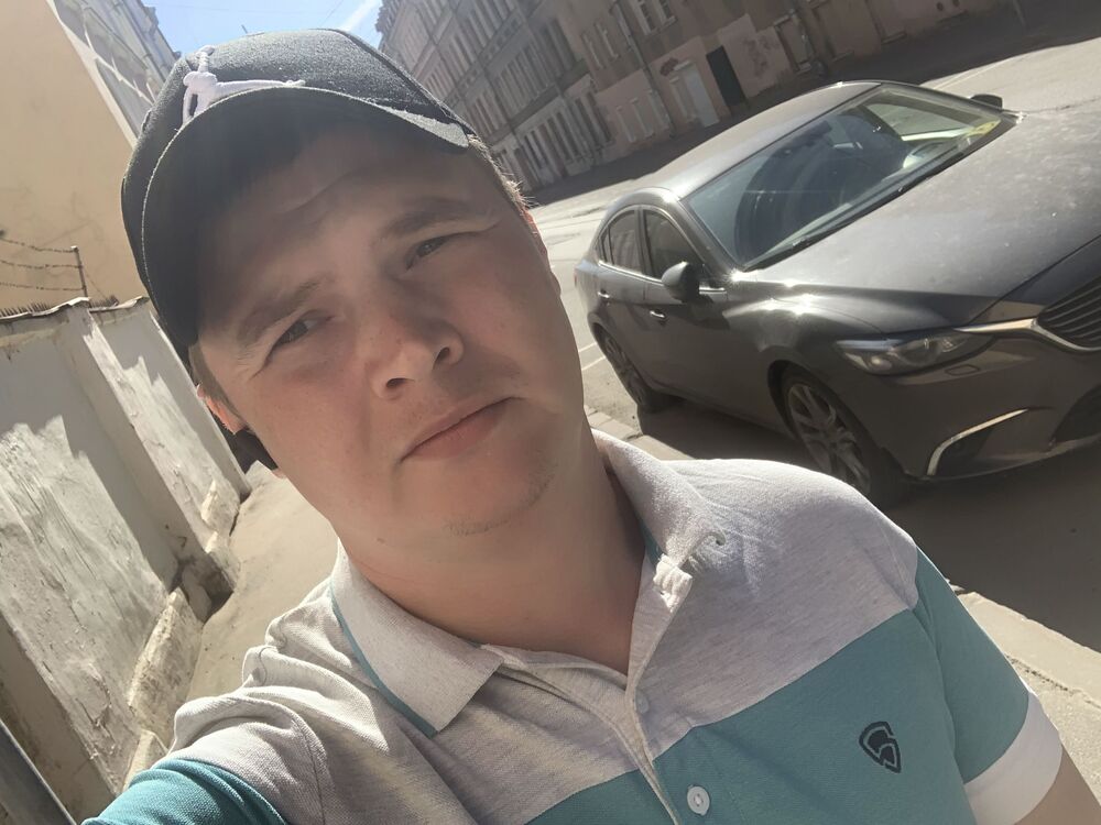  43356008  , 27 ,    -