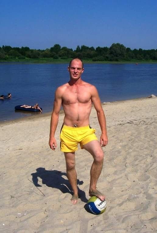 ���� 10566518 ������� ������, 40 ���, ���� ���������� � ������