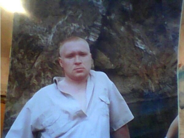 ���� 9451918 ������� �����, 46 ���, ���� ���������� � �����