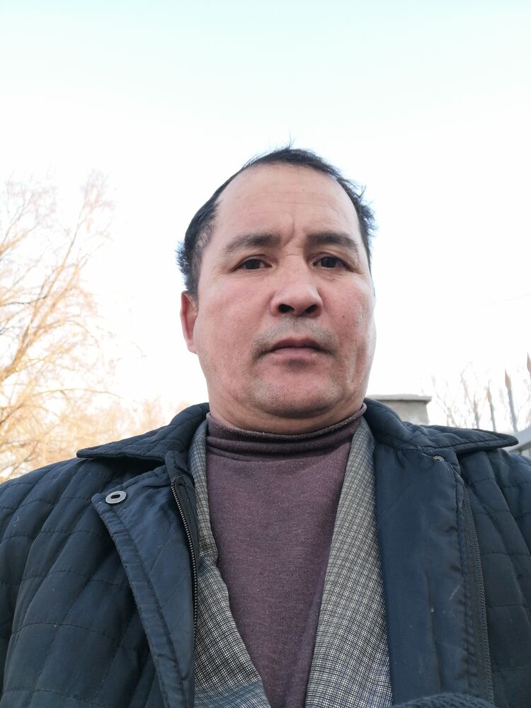 ���� 25151758 ������� ����, 51 ���, ���� ���������� � ������