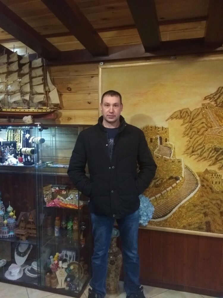  49290788  , 38 ,    
