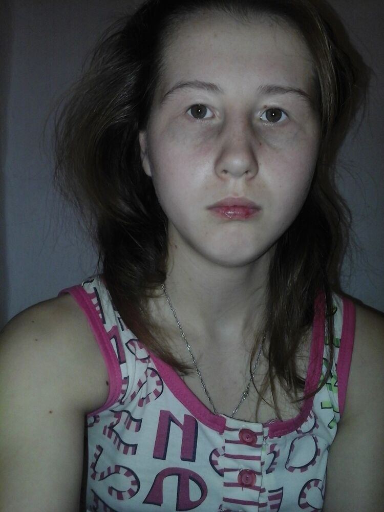 ���� 18112588 ������� ���, 25 ���, ���� ���������� � ���������