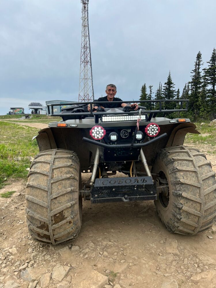  51989108  , 50 ,    