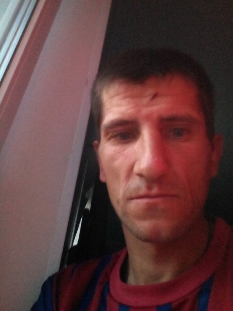 ���� 20562058 ������� ������, 44 ����, ���� ���������� � ���������