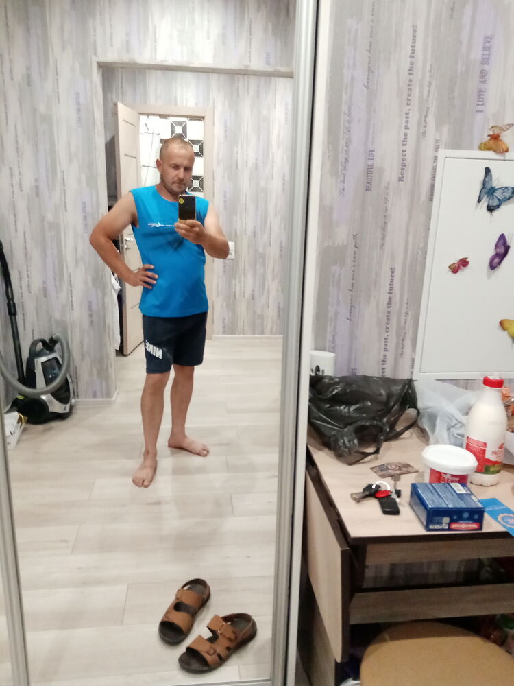 ���� 38305068 ������� �������, 40 ���, ���� ���������� � ������