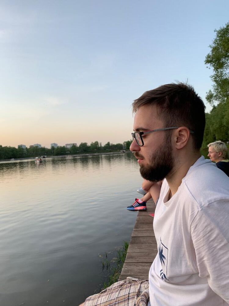 ,   , 23 ,     , c 