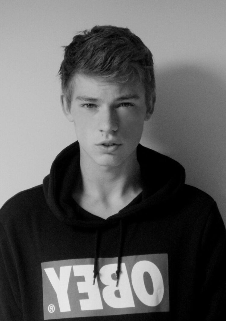 ���� 20413668 ����� ������, 23 ����, ���� ���������� � ���������