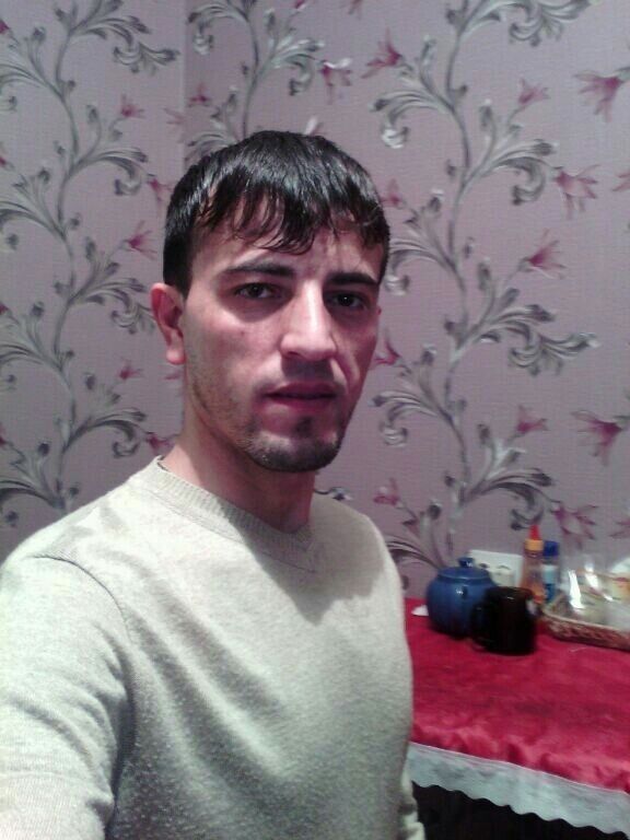 ���������� �������, ���� ������� Farhad, 43 ����, ������������ ��� ������, ����� � ���������, c�������� ���������