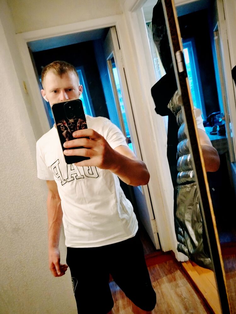  53643148  Alexey, 29 ,    