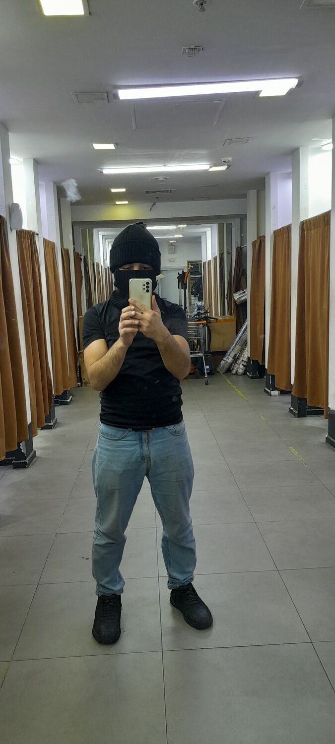 ���� 40191278 ������� T����, 27 ���, ���� ���������� � ������