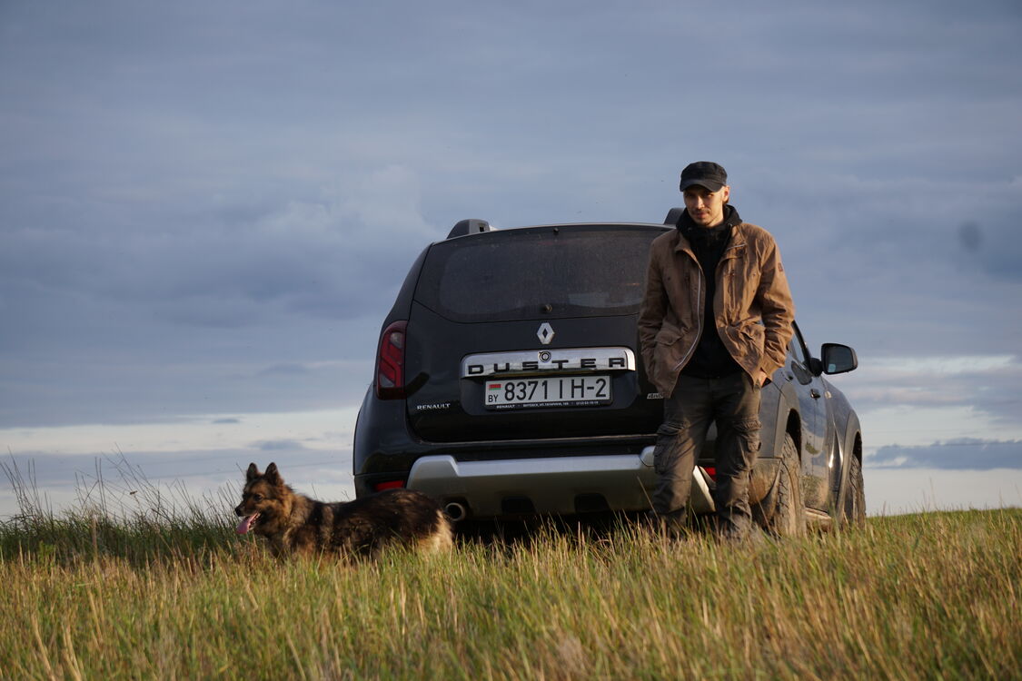  33338848  Mihail, 43 ,    