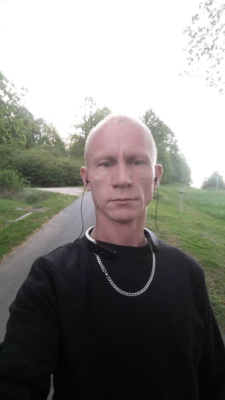  Tachov,   Miro, 45 ,   c 