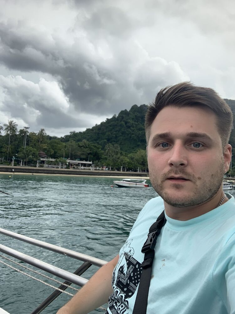 ���������� ������, ���� ������� �����, 32 ����, ������������ ��� ������, ����� � ���������