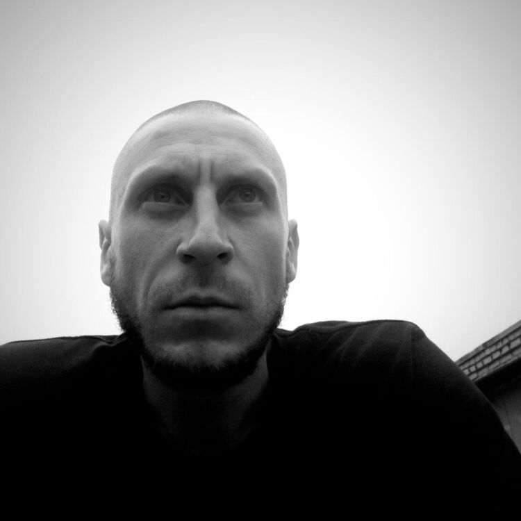 ���� 46378158 ������� ������, 32 ����, ���� ���������� � ������