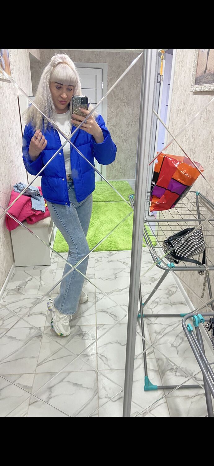 ���������� ����������, ���� ������� Natalia, 37 ���, ������������ ��� ������, ����� � ���������