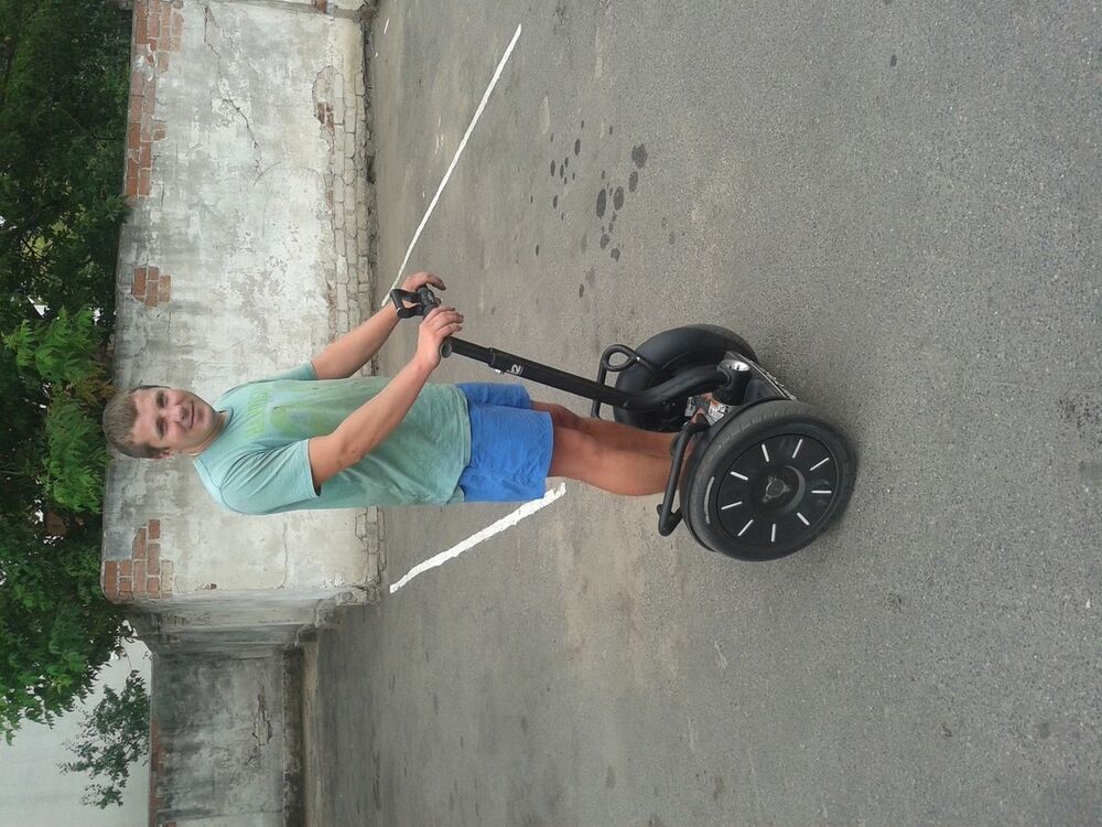  4696068  Pavel, 42 ,    