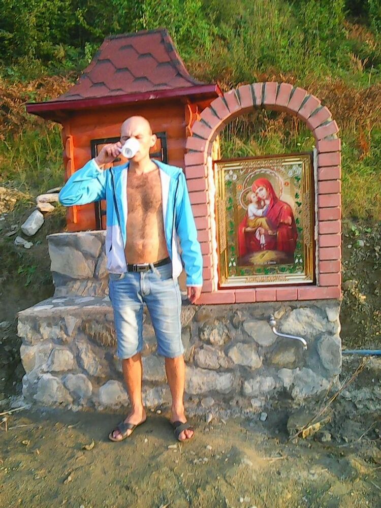  15470448  , 39 ,    