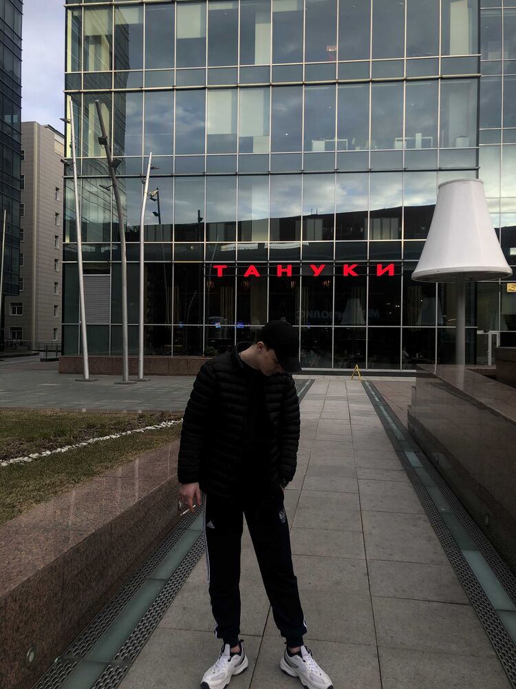 ���� 26680608 ����� ����, 24 ����, ���� ���������� � ������