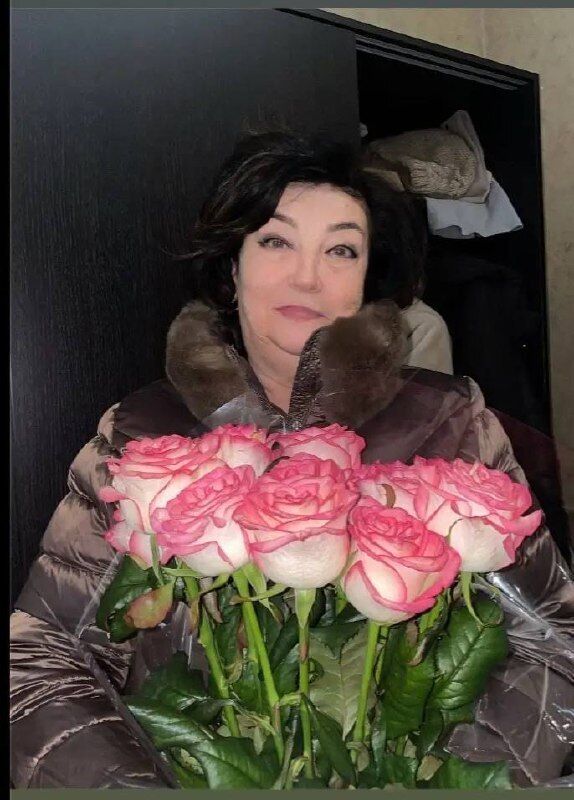 ���������� �����, ���� ������� ������, 73 ����, ������������ ��� ����� � ���������, c�������� ���������