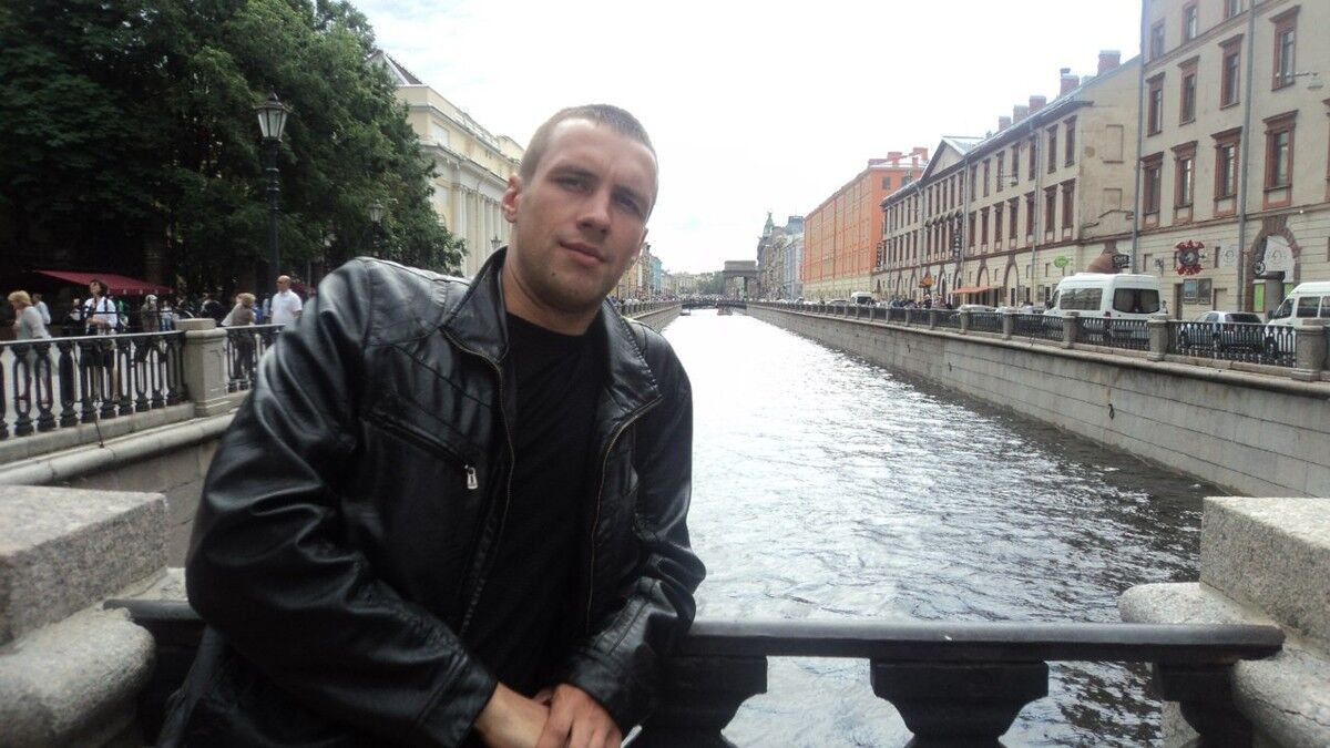 ���������� ������� ��������, ���� ������� �������, 34 ����, ������������ ��� ������, ����� � ���������, c�������� ���������