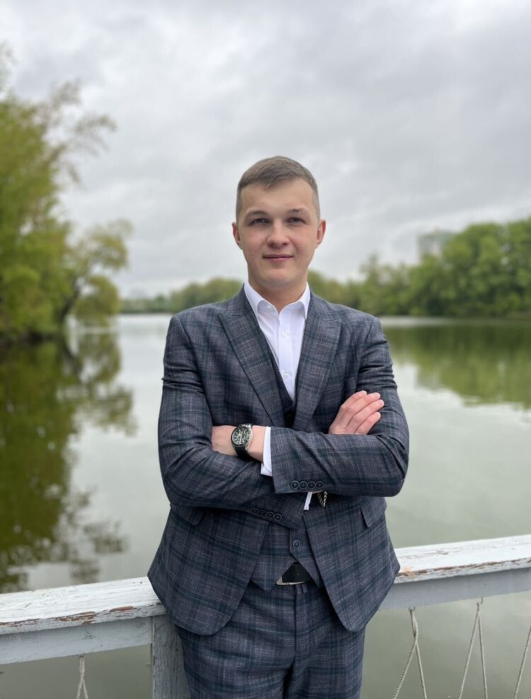 ���������� ������, ���� ������� �������, 28 ���, ������������ ��� ������, ����� � ���������