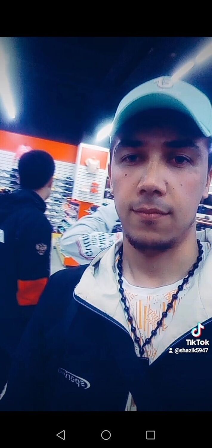 ���� 27830928 ������� Shah, 27 ���, ���� ���������� � ������