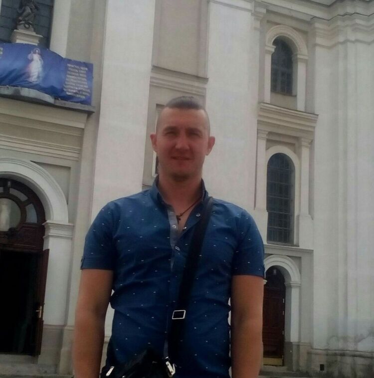 ���� 18324738 ������� ����, 42 ����, ���� ���������� � ��������