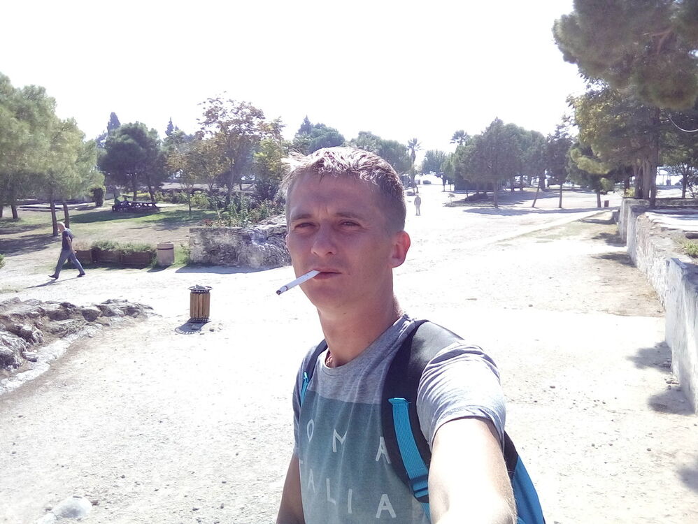  ,   , 38 ,   