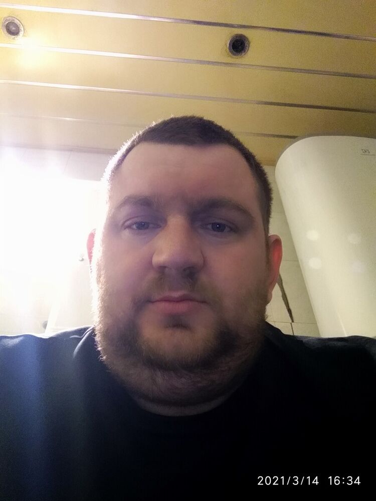  22494808  , 42 ,    