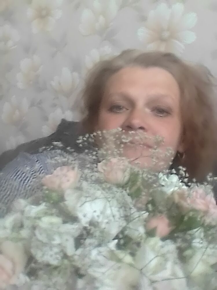  ,   , 51 ,   c 