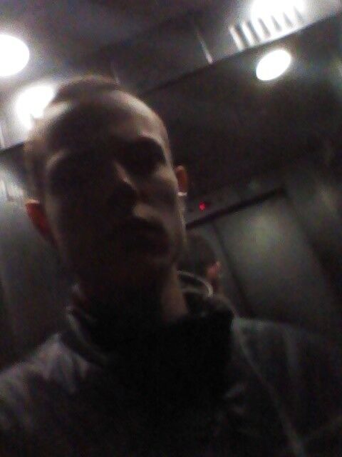  ,   , 25 ,   