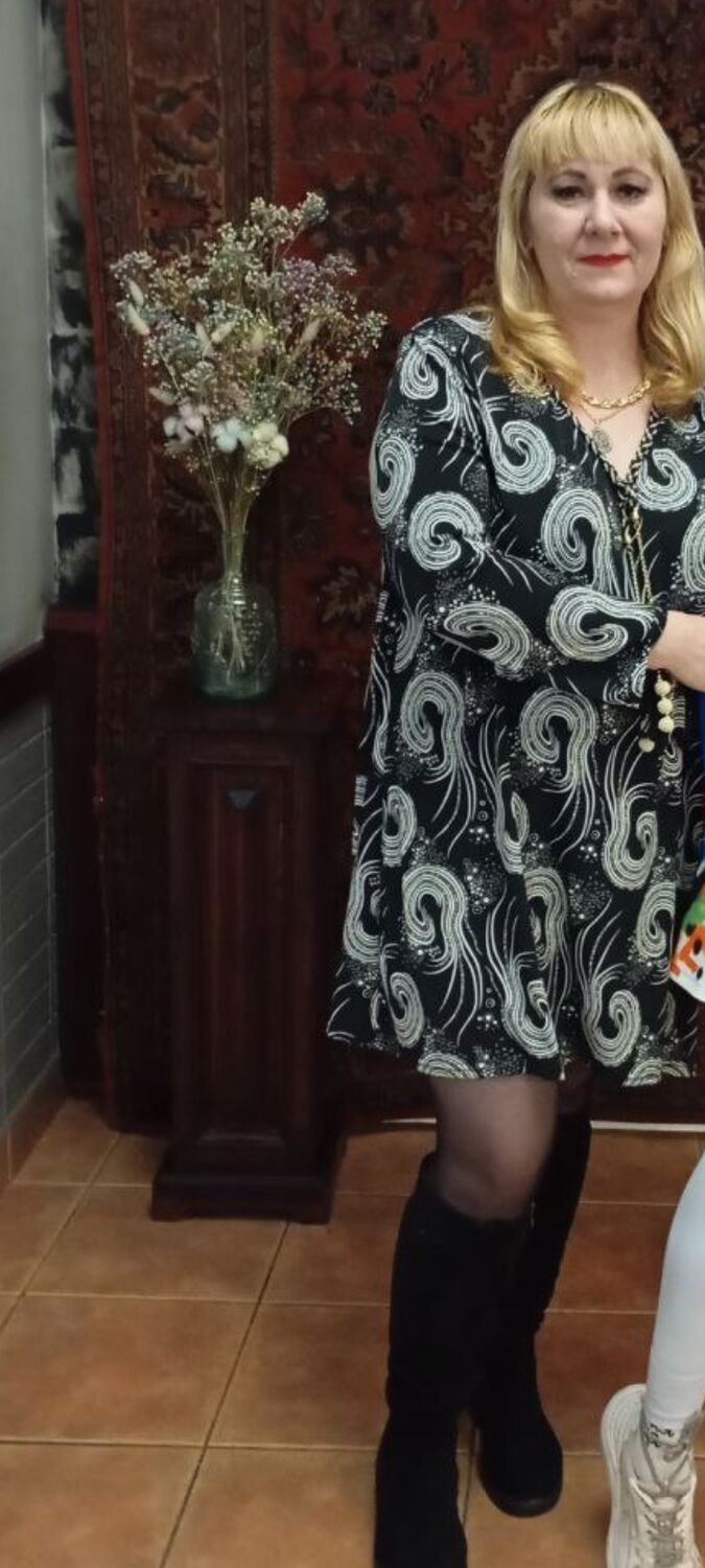  ,   , 47 ,     , c 