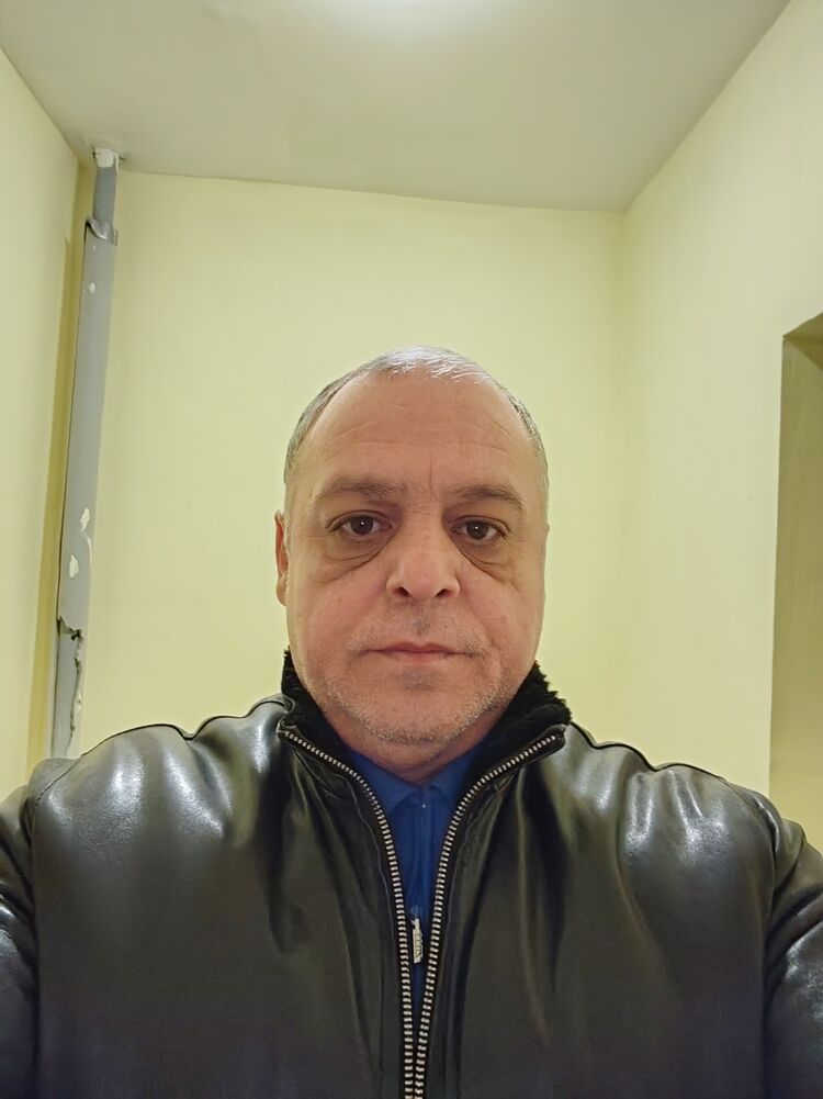 ���� 55781188 ������� ����, 45 ���, ���� ���������� � ������