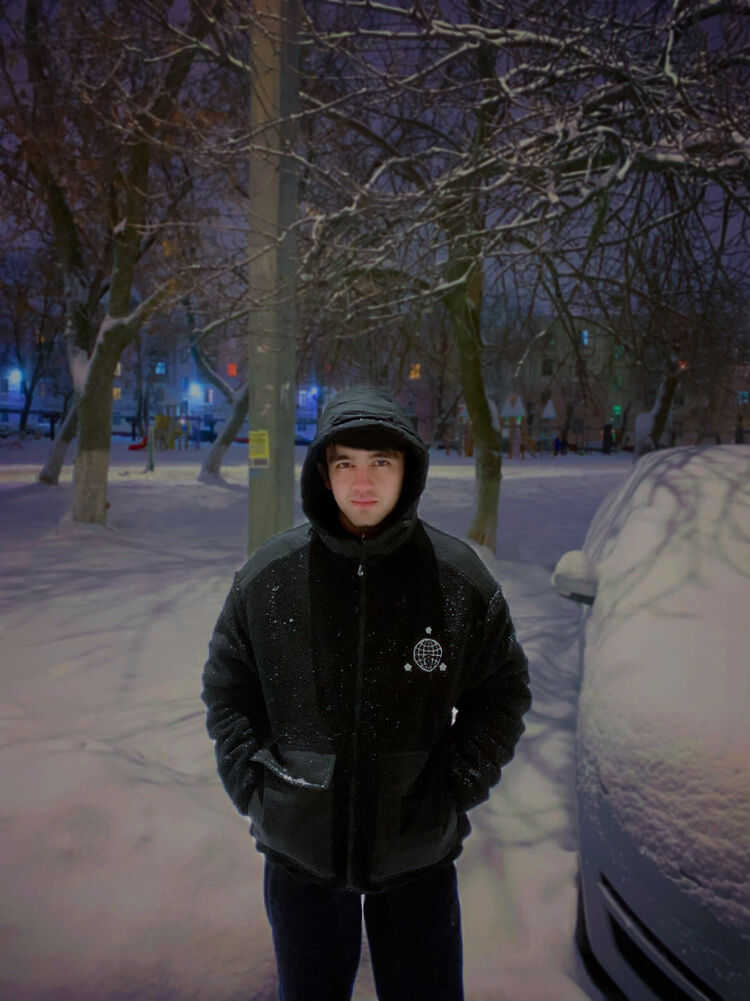 ���� 40282738 ����� ������, 22 ����, ���� ���������� � ������ ���������