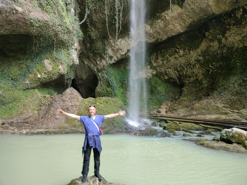 ���������� �����������, ���� ������� ������, 46 ���, ������������ ��� c�������� ���������