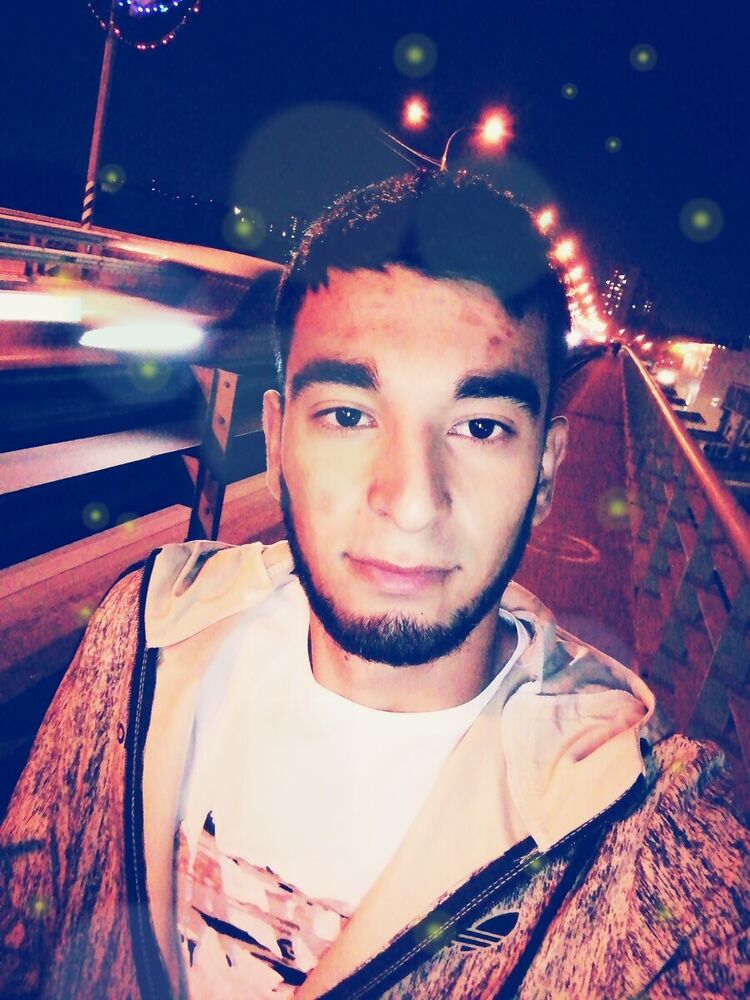 ���������� ������, ���� ����� Yhlas, 25 ���, ������������ ��� ������, ����� � ���������, c�������� ���������