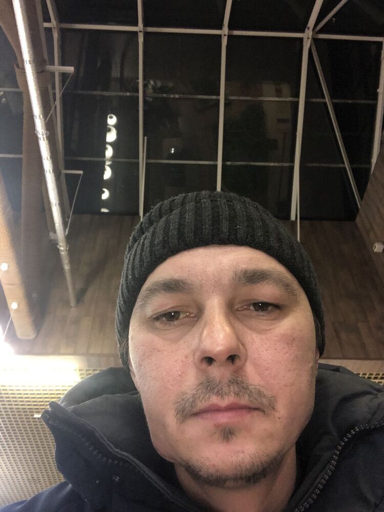  32304018  , 41 ,    