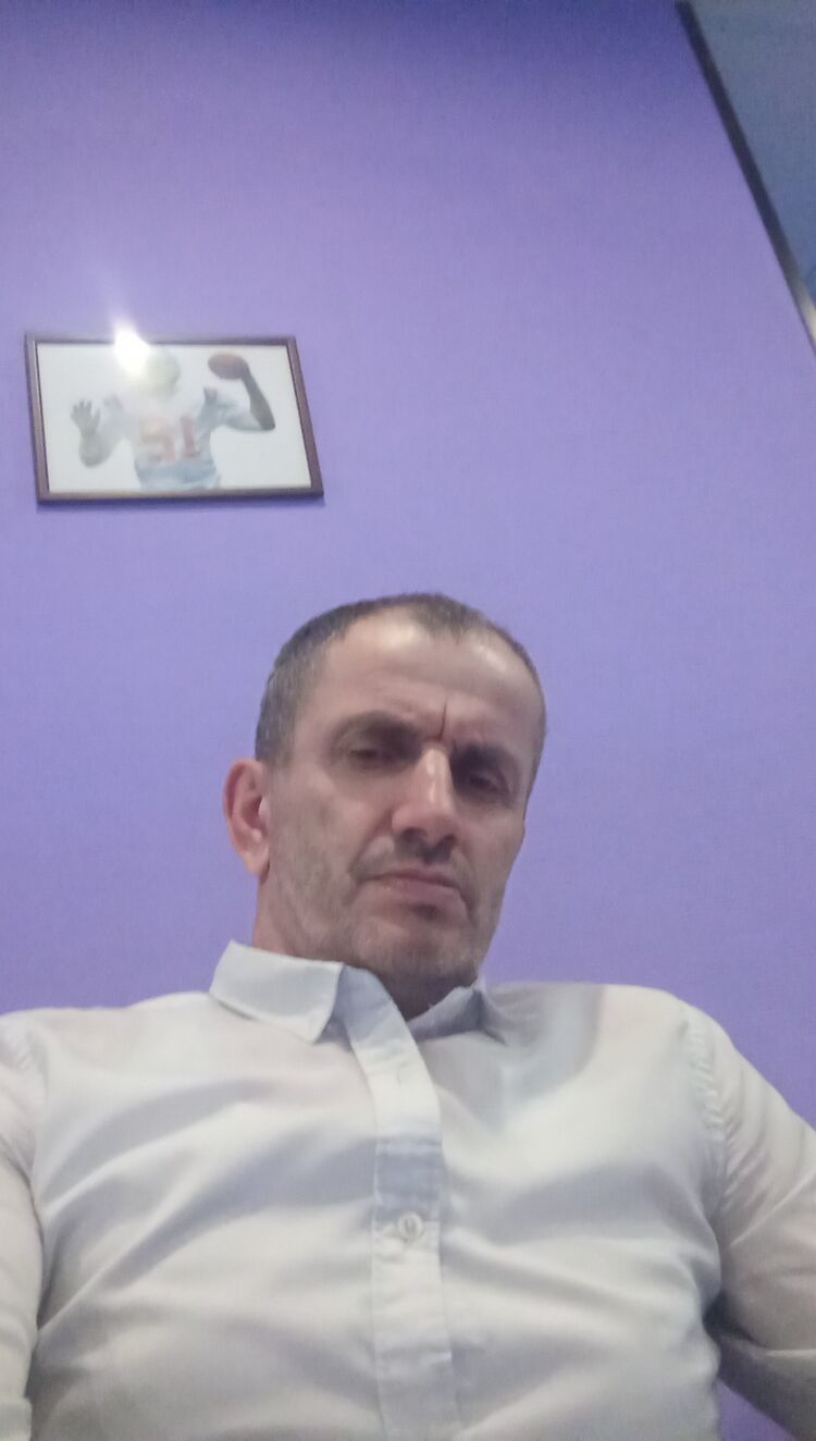 ���� 36451758 ������� �����, 56 ���, ���� ���������� � ������